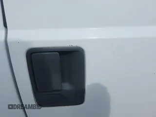 2012 Ford F-250 XL с VIN 1FT7X2A67CED19069, выставлен на аукционе IAAI как лот 42739680 с пробегом 283 000 миль миль и . История ставок и продаж доступна на DreamBid. Изображение 27.