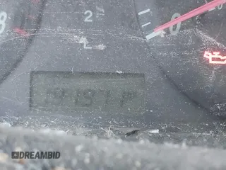 2005 Hyundai Elantra GLS z VIN KMHDN56D95U175479, wystawiony jako IAAI lot #40880754 z przebiegiem 191 911 mil mil oraz . Historia ofert i sprzedaży dostępna na DreamBid. Obrazek 7.