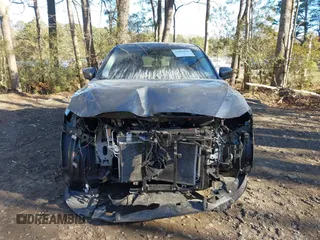 2024 Mazda CX-5 S Select with VIN JM3KFBBM7R0421754, listed as a IAAI auction lot 41421026 with 7,964 mi miles and . Bid and sale history available at DreamBid. Image 12.