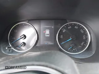 2022 Toyota RAV4 Hybrid SE with VIN 4T3T6RFV4NU065150, listed as a IAAI auction lot 42166772 with 69,868 mi miles and . Bid and sale history available at DreamBid. Image 7.