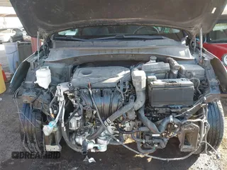 2016 Kia Sorento LX with VIN 5XYPG4A34GG096519, listed as a IAAI auction lot 41804182 with 151,909 mi miles. Bid and sale history available at carsss.com. Image 10.