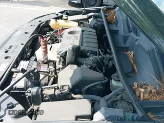 2011 Toyota RAV4 Sport with VIN 2T3WF4DV6BW073118, listed as a IAAI auction lot 42689076 with 128,979 mi miles and . Bid and sale history available at DreamBid. Image 19.