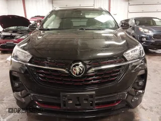 2022 Buick Encore GX Select с VIN KL4MMDSL3NB090643, выставлен на аукционе IAAI как лот 42456934 с пробегом 44 259 миль миль и . История ставок и продаж доступна на DreamBid. Изображение 13.
