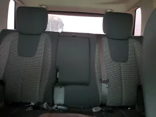 2011 GMC Terrain SLE-2 with VIN 2CTFLTECXB6292812, listed as a Copart auction lot 60853525 with Not provided miles and Salvage title. Bid and sale history available at DreamBid. Image 10.