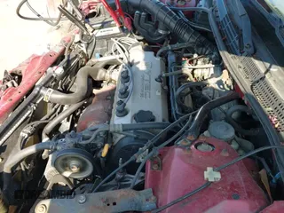 2002 Honda Accord SE z VIN 1HGCG66862A077088, wystawiony jako IAAI lot #43005506 z przebiegiem 183 261 mil mil oraz . Historia ofert i sprzedaży dostępna na DreamBid. Obrazek 19.