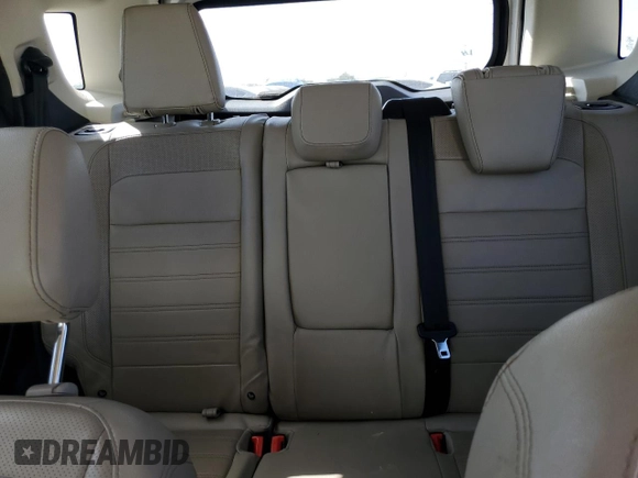 2019 Ford EcoSport Titanium with VIN MAJ3S2KE7KC297903, listed as a Copart auction lot 45854425 with 77,788 mi miles and Salvage Title. Bid and sale history available at DreamBid. Image 10.