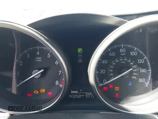 2013 Mazda 3 i SV with VIN JM1BL1TG9D1733582, listed as a IAAI auction lot 41992430 with 143,268 mi miles and . Bid and sale history available at DreamBid. Image 7.