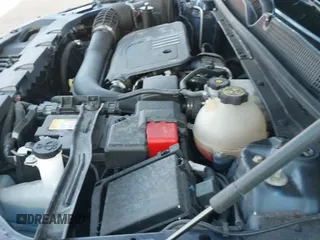 2023 Chevrolet Blazer LT z VIN 3GNKBHR40PS157190, wystawiony jako IAAI lot #43087884 z przebiegiem 69 637 mil mil oraz . Historia ofert i sprzedaży dostępna na DreamBid. Obrazek 19.