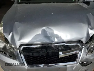 2014 Subaru Legacy Premium z VIN 4S3BMCD6XE3014930, wystawiony jako Copart lot #49298425 z przebiegiem 122 369 mil mil oraz Szkody całkowita. Historia ofert i sprzedaży dostępna na DreamBid. Obrazek 11.