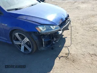 2016 Volkswagen Golf с VIN WVWLF7AU7GW090647, выставлен на аукционе IAAI как лот 41672737 с пробегом 114 393 миль миль и . История ставок и продаж доступна на DreamBid. Изображение 19.