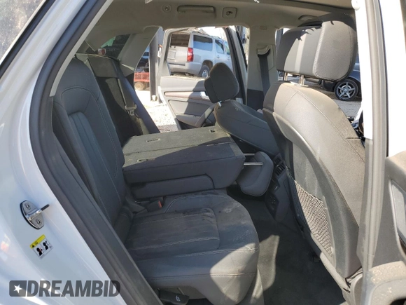 2024 Audi Q5 Premium with VIN WA1ABAFYXR2089184, listed as a Copart auction lot 82797764 with 0 mi miles and Salvage Title. Bid and sale history available at carsss.com. Image 11.
