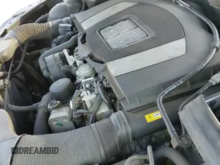 2008 Mercedes-Benz C 350 Sport z VIN WDDGF56X48F174635, wystawiony jako IAAI lot #42150046 z przebiegiem 155 297 mil mil oraz . Historia ofert i sprzedaży dostępna na DreamBid. Obrazek 12.