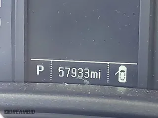 2018 Chevrolet Silverado 1500 Work Truck with VIN 1GCNCNEH4JZ378618, listed as a IAAI auction lot 40790011 with 57,933 mi miles. Bid and sale history available at carsss.com. Image 16.