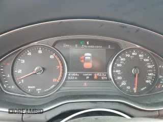 2021 Audi Q5 Premium с VIN WA1AAAFY7M2137266, выставлен на аукционе Copart как лот 63494895 с пробегом 41 464 миль миль и На запчасти • Non repairable. История ставок и продаж доступна на DreamBid. Изображение 9.
