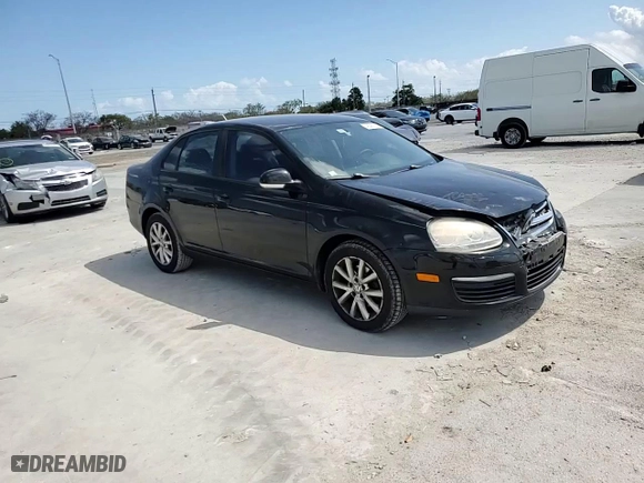 2010 Volkswagen Jetta Sedan Limited with VIN 3VWAX7AJ2AM142815, listed as a Copart auction lot 49381975 with 220,997 mi miles and Salvage Title. Bid and sale history available at carsss.com. Image 11.