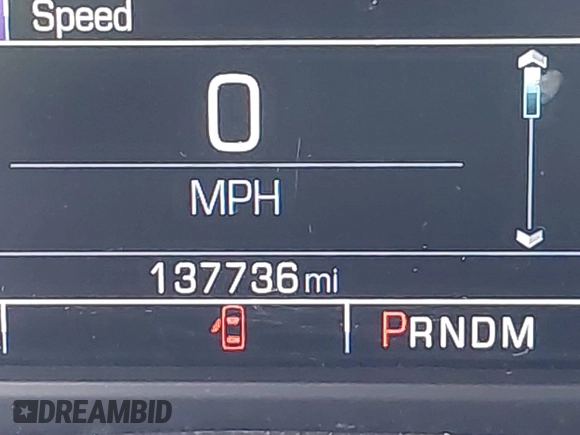 2015 Chevrolet Silverado 1500 LT with VIN 1GCUKREC8FF201315, listed as a IAAI auction lot 42250910 with 137,736 mi miles and . Bid and sale history available at DreamBid. Image 15.