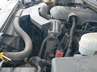 2005 Chevrolet Avalanche Z66 with VIN 3GNEC12Z75G140636, listed as a IAAI auction lot 42796258 with 345,467 mi miles and . Bid and sale history available at DreamBid. Image 12.