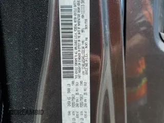 2016 Jeep Wrangler Unlimited Freedom с VIN 1C4BJWDG4GL153134, выставлен на аукционе Copart как лот 57954635 с пробегом 105 250 миль миль и Списание • Salvage title. История ставок и продаж доступна на DreamBid. Изображение 13.