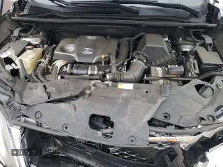 2016 Lexus NX 200t z VIN JTJBARBZ2G2071931, wystawiony jako Copart lot #57074515 z przebiegiem 164 624 mil mil oraz Szkoda całkowita • Salvage title. Historia ofert i sprzedaży dostępna na DreamBid. Obrazek 11.