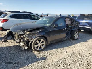 2010 Subaru Impreza Outback Special Sports z VIN JF1GH6D65AH827106, wystawiony jako Copart lot #61374055 z przebiegiem Nie podano mil oraz Szkoda całkowita • Salvage title. Historia ofert i sprzedaży dostępna na DreamBid. Obrazek 1.
