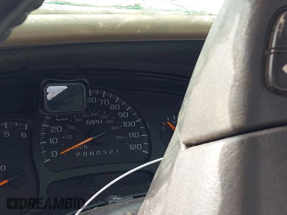 2006 Chevrolet Silverado 1500 LT3 with VIN 1GCEK19Z16Z279194, listed as a IAAI auction lot 41749548 with 152,606 mi miles and . Bid and sale history available at DreamBid. Image 12.