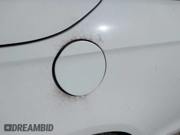 2015 Volkswagen Eos Komfort with VIN WVWBW8AH4FV003067, listed as a IAAI auction lot 41186314 with Not Provided miles and . Bid and sale history available at DreamBid. Image 11.