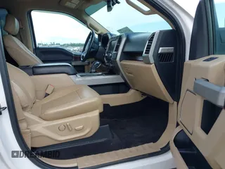 2015 Ford F-150 XLT с VIN 1FTEW1EG1FKD20862, выставлен на аукционе IAAI как лот 42584141 с пробегом 148 031 миль миль и . История ставок и продаж доступна на DreamBid. Изображение 5.