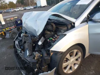 2013 Hyundai Elantra Limited with VIN 5NPDH4AE8DH240093, listed as a IAAI auction lot 41134057 with 131,567 mi miles and . Bid and sale history available at DreamBid. Image 6.