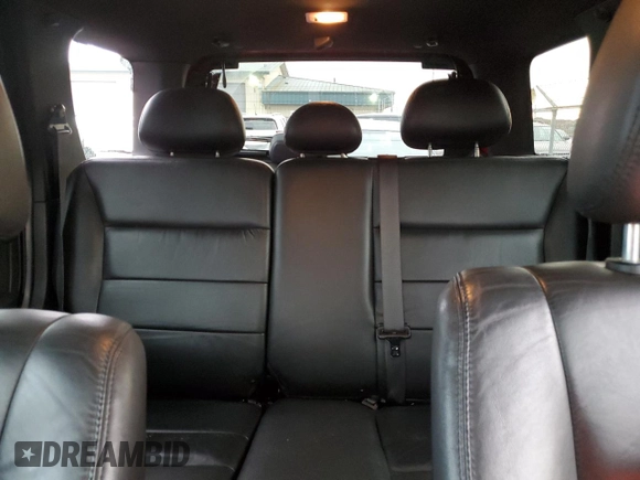 2009 Ford Escape Limited с VIN 1FMCU94729KB86537, выставлен на аукционе Copart как лот 84950854 с пробегом 119 894 миль миль и Списание • Salvage title. История ставок и продаж доступна на DreamBid. Изображение 10.