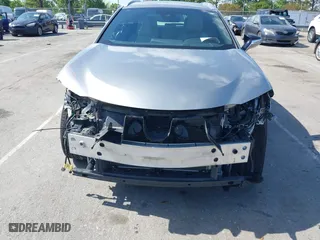 2019 Lexus UX with VIN JTHY3JBH7K2006547, listed as a IAAI auction lot 41989840 with 45,758 mi miles. Bid and sale history available at carsss.com. Image 6.