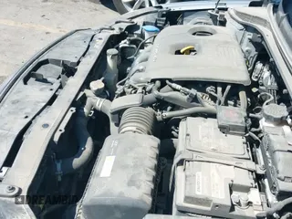 2017 Hyundai Elantra Limited с VIN 5NPD84LFXHH052591, выставлен на аукционе IAAI как лот 42416808 с пробегом 75 825 миль миль и . История ставок и продаж доступна на DreamBid. Изображение 19.