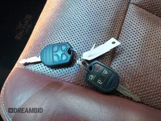 2014 Ford Expedition King Ranch с VIN 1FMJU1J57EEF61438, выставлен на аукционе IAAI как лот 42651560 с пробегом 151 168 миль миль и . История ставок и продаж доступна на DreamBid. Изображение 11.