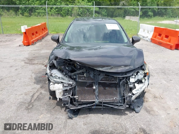 2014 Lexus CT 200h с VIN JTHKD5BH7E2188605, выставлен на аукционе IAAI как лот 42467874 с пробегом 128 837 миль миль и . История ставок и продаж доступна на DreamBid. Изображение 6.