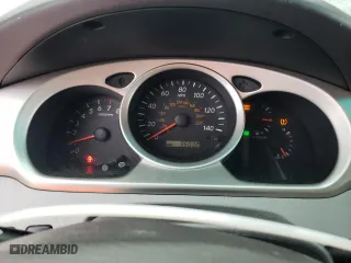 2007 Toyota Highlander with VIN JTEHD21A570048819, listed as a Copart auction lot 44598265 with 96,032 mi miles and Clean Title. Bid and sale history available at carsss.com. Image 9.