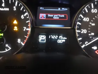 2015 Nissan Altima SL with VIN 1N4BL3AP0FC213069, listed as a IAAI auction lot 41931428 with 172,215 mi miles and . Bid and sale history available at carsss.com. Image 7.