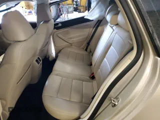 2012 Volkswagen Jetta TDI с VIN 3VWML7AJ2CM684086, выставлен на аукционе Copart как лот 57240705 с пробегом 66 496 миль миль и Списание • Salvage title. История ставок и продаж доступна на DreamBid. Изображение 11.