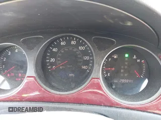 2004 Lexus ES 350 with VIN JTHBA30G245049065, listed as a IAAI auction lot 42724730 with 299,844 mi miles and . Bid and sale history available at DreamBid. Image 7.