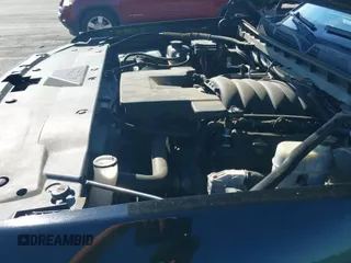 2018 Chevrolet Silverado 1500 LTZ с VIN 3GCUKSEC6JG364379, выставлен на аукционе IAAI как лот 43445037 с пробегом 140 652 миль миль и . История ставок и продаж доступна на DreamBid. Изображение 19.