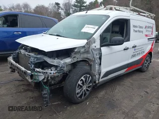 2014 Ford Transit Connect XLT с VIN NM0LS7F70E1144523, выставлен на аукционе IAAI как лот 42019588 с пробегом 215 822 миль миль и . История ставок и продаж доступна на DreamBid. Изображение 18.