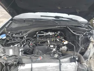 2023 Ford Explorer Limited z VIN 1FMSK8FH2PGA58347, wystawiony jako IAAI lot #41685319 z przebiegiem 34 228 mil mil oraz . Historia ofert i sprzedaży dostępna na DreamBid. Obrazek 10.