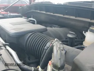 2022 GMC Sierra 1500 Denali with VIN 3GTU9FEL7NG167312, listed as a IAAI auction lot 42864661 with 22,791 mi miles and . Bid and sale history available at DreamBid. Image 19.