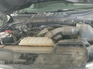 2022 Ford F-150 XL с VIN 1FTFW1E56NFB74176, выставлен на аукционе IAAI как лот 42633305 с пробегом 175 346 миль миль и . История ставок и продаж доступна на DreamBid. Изображение 20.