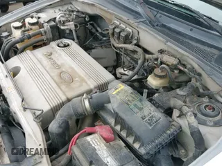 2005 Ford Escape Hybrid with VIN 1FMCU95H05KC95225, listed as a IAAI auction lot 41798610 with 216,659 mi miles and . Bid and sale history available at DreamBid. Image 19.