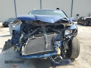 2010 Mitsubishi Endeavor LS z VIN 4A4JM2AS2AE018033, wystawiony jako Copart lot #55929015 z przebiegiem 161 352 mil mil oraz Szkoda całkowita • Salvage title. Historia ofert i sprzedaży dostępna na DreamBid. Obrazek 5.