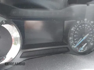 2016 Ford Fusion SE с VIN 3FA6P0HD6GR401615, выставлен на аукционе IAAI как лот 42308451 с пробегом 110 092 миль миль и . История ставок и продаж доступна на DreamBid. Изображение 15.