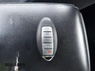 2017 Nissan Altima SV with VIN 1N4AL3AP3HC491334, listed as a IAAI auction lot 41599392 with 107,702 mi miles and . Bid and sale history available at carsss.com. Image 11.