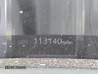 2021 Toyota 4Runner SR5 с VIN JTEMU5JR6M5885762, выставлен на аукционе IAAI как лот 42023275 с пробегом 113 140 миль миль и . История ставок и продаж доступна на DreamBid. Изображение 15.