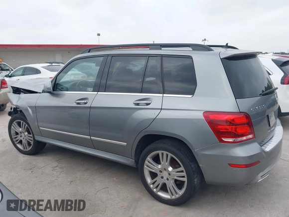 2013 Mercedes-Benz GLK 350 with VIN WDCGG5HB4DF985476, listed as a IAAI auction lot 42257463 with 104,221 mi miles and . Bid and sale history available at DreamBid. Image 14.