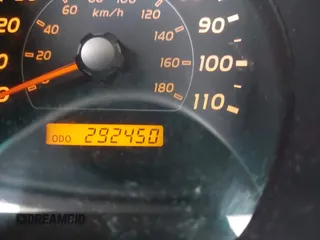 2008 Toyota 4Runner SR5 с VIN JTEBU14R38K009556, выставлен на аукционе IAAI как лот 41985713 с пробегом 292 450 миль миль и . История ставок и продаж доступна на DreamBid. Изображение 16.