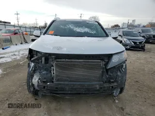 2013 Kia Sorento SX with VIN 5XYKWDA2XDG319582, listed as a Copart auction lot 89189065 with 200,976 mi miles and Salvage Title. Bid and sale history available at carsss.com. Image 5.